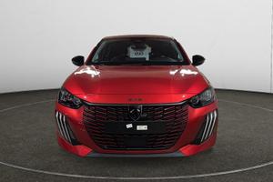 Peugeot 208 Allure Navi Pack PureTech 100 S/S...