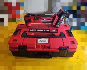 Einhell Varrito 