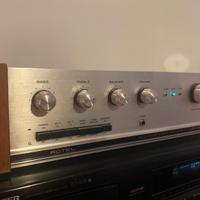 amplificatore Rotel ra-310