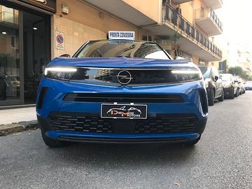 Opel Mokka 1.2 Turbo EST. GS LINE