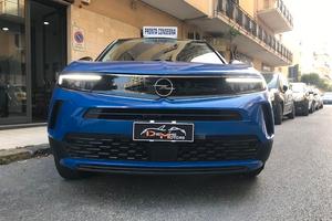 Opel Mokka 1.2 Turbo EST. GS LINE
