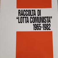 Raccolta