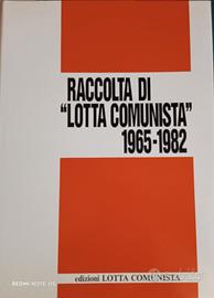 Raccolta