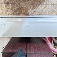 Split climatizzatore