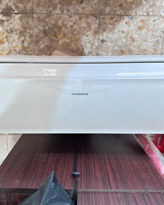 Split climatizzatore