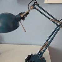 lampada da scrivania