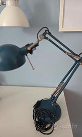 lampada da scrivania