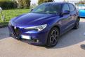 Alfa Romeo Stelvio 2.2 Turbodiesel 190 CV AT8 Q4 S