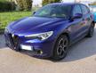 Alfa Romeo Stelvio 2.2 Turbodiesel 190 CV AT8 Q4 S