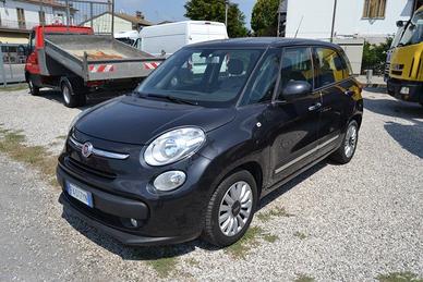 FIAT 500L 1.3 Multijet 85 CV Pop Star