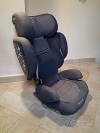 Inglesina Tolomeo, Seggiolino Auto.