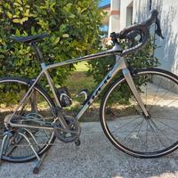 TREK EMONDA SL6