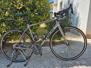TREK EMONDA SL6