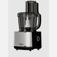 ROBOT DA CUCINA HOTPOINT 