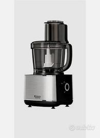 ROBOT DA CUCINA HOTPOINT 