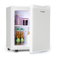 Mini Frigo Klarstein frigorifero piccolo compatto