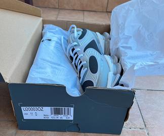 New Balance uomo