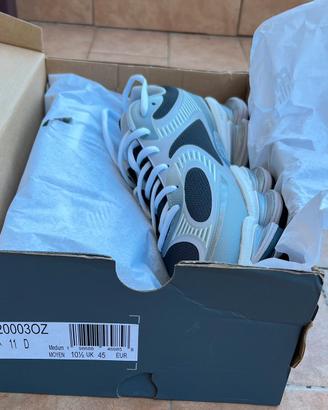 New Balance uomo