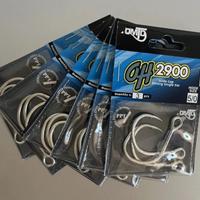 Ami pesca spinning artificiali grosse prede