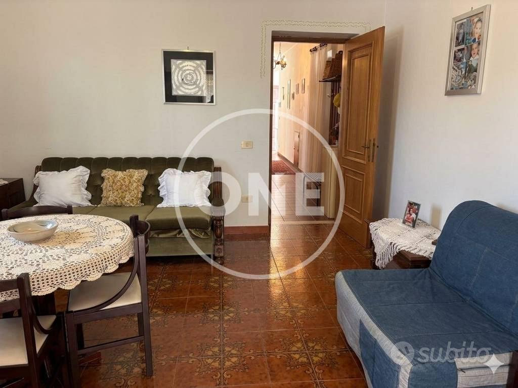 Appartamento – Fiamignano, Rieti - Vista 5