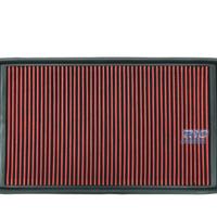 FILTRO ASPIRAZIONE DIRETTA AUDI A3 8V 12-20