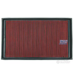 FILTRO ASPIRAZIONE DIRETTA AUDI A3 8V 12-20
