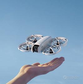 drone dji neo NUOVO 