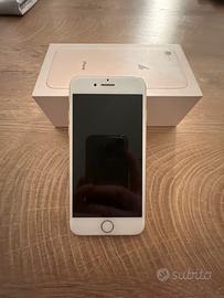 Iphone 8