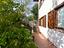 Immagine 29
