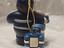 Immagine 3