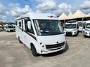 carthago-c-compactline-i-143-le