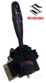 DEVIOLUCI SINISTRO SUZUKI Grand Vitara 5P (99>05)