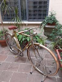 Bici Legnano Condorino Mod.50