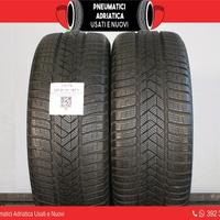 2 Gomme 245 45 R 19 Pirelli al 87% SPED GRATIS