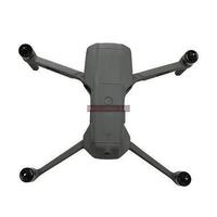 DJI Mavic Air 2 Bundle 2 - USATO