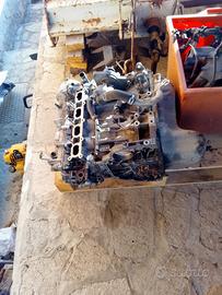 Motore jimny