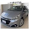 peugeot-208-puretech-82-5-porte-allure-gpl