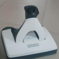 Lavapavimenti SP440S per folletto VK220S