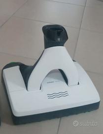 Lavapavimenti SP440S per folletto VK220S