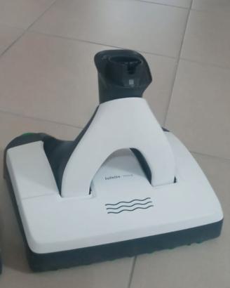 Lavapavimenti SP440S per folletto VK220S