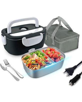 Porta pranzo elettrico