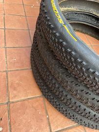 4  coperture 2.4 da xc tubless ready