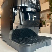 Macchina Caffè Magnifica S De Longhi