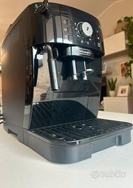 Macchina Caffè Magnifica S De Longhi