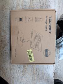 porta PC /laptop/ipad