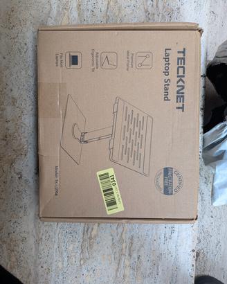 porta PC /laptop/ipad