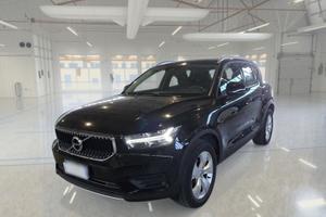 VOLVO XC40 T2 AUTOMATICO MOMENTUM SUV