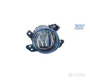 FARO ANABBAGLIANTE DESTRO MERCEDES CLASE B W245 05