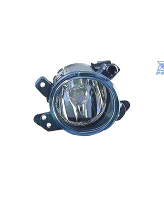 FARO ANABBAGLIANTE DESTRO MERCEDES CLASE B W245 05