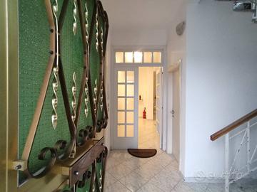 Appartamento - Fermo